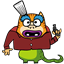rynoman01