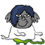 sprothman