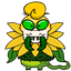 imtheother1666