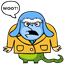 ragemonkey