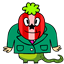 ladybug2000