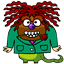zelucifer