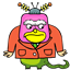 cmastro