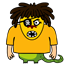 turtle08