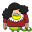 elesjuan
