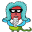 nlabirdlady