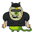 sstidman