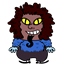 RPPDHunter