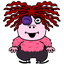 drewdew01
