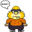 btls64