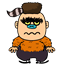 kjbertetto