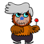 Spyrus