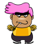 joeyo89