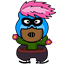 youngmatt24
