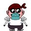 marmiiite