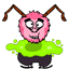 p1chan