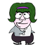jggally