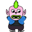 MitchH
