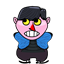 djwaneri
