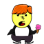 cfipp