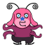 timmerdl