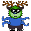 patchagogo