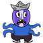 kdashy