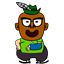 EdTapia