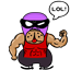 spetsnaz22