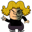 ExpiredDrummer