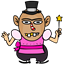 guero