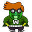 tweeter78