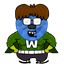 gjbloom