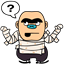 rockefoe
