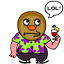theseknives