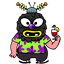 masnelle