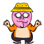 sircastor1