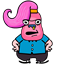 bethmarie58