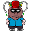 dealynndame