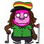 matthieu