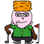 kaurion