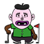 swellmelmel