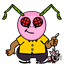 alwaysjackie