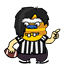 hoaxbuster