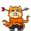 penrodtj