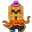 wriskaj