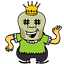 jroth94