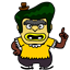gwpriester