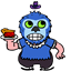 deathteddy