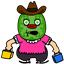 bigfantastic